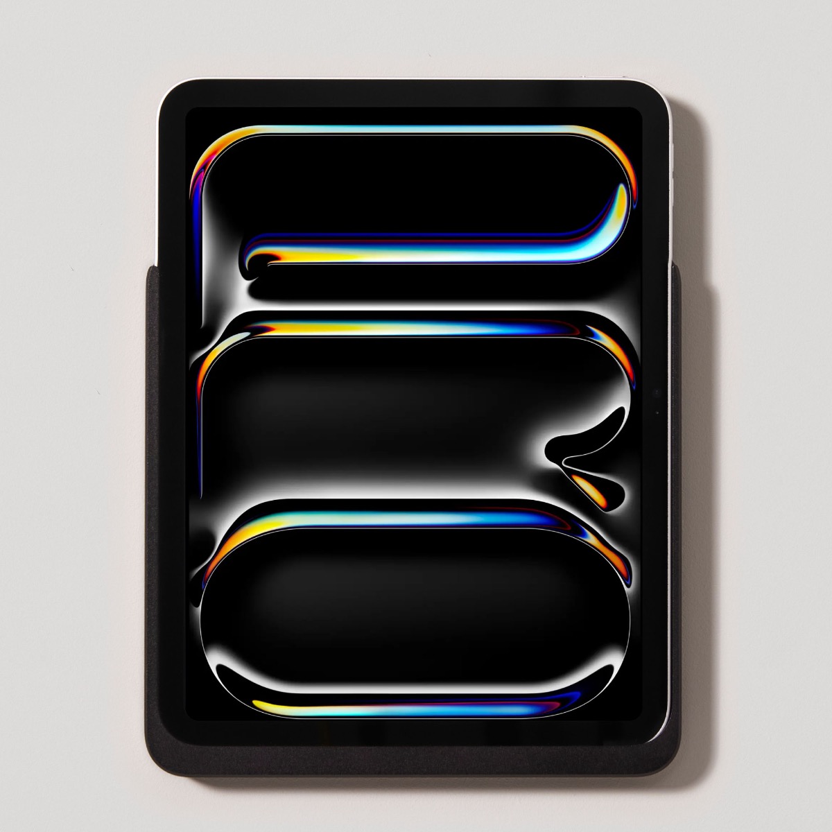 Dame Wall Home 2.0 voor iPad Pro 13-inch