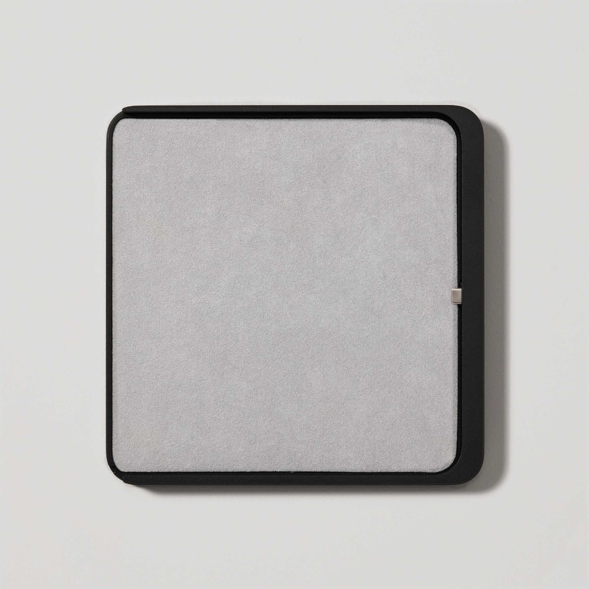 Dame Wall Home 2.0 voor iPad Pro 13-inch