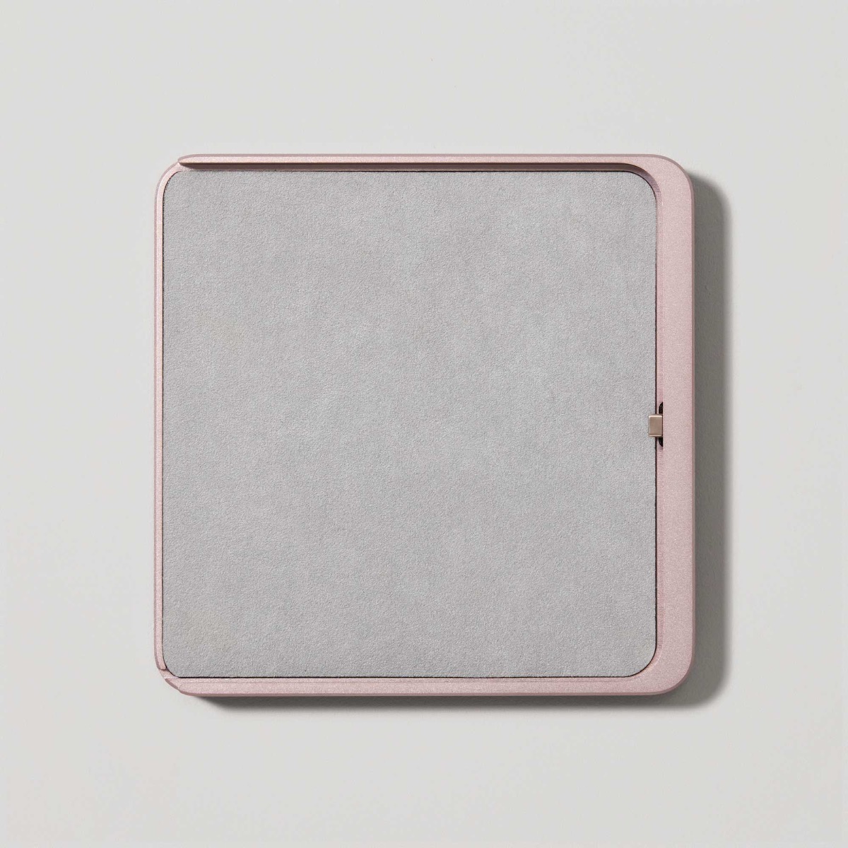 Dame Wall Home 2.0 voor iPad Pro 13-inch