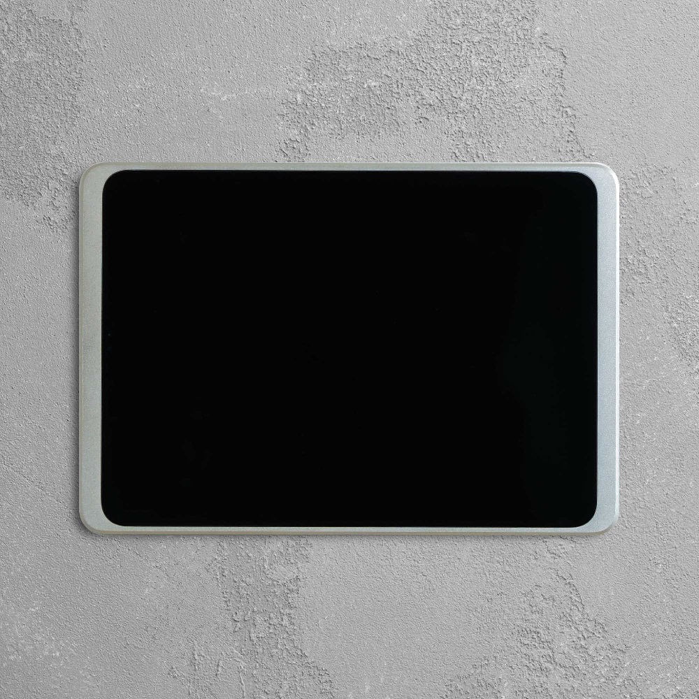 Wandhouder voor iPad Air 10.9” / Pro 11” | Displine Dame Wall 2.0