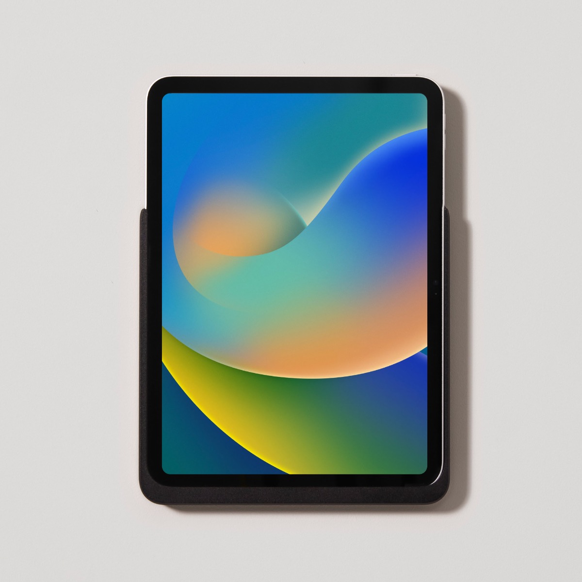 Dame Wall Home 2.0 voor iPad Pro 11-inch (2024)