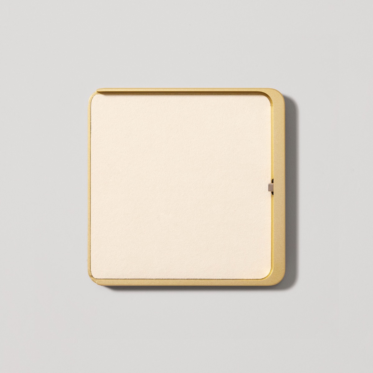 Dame Wall Home 2.0 voor iPad Pro 11-inch (2024)