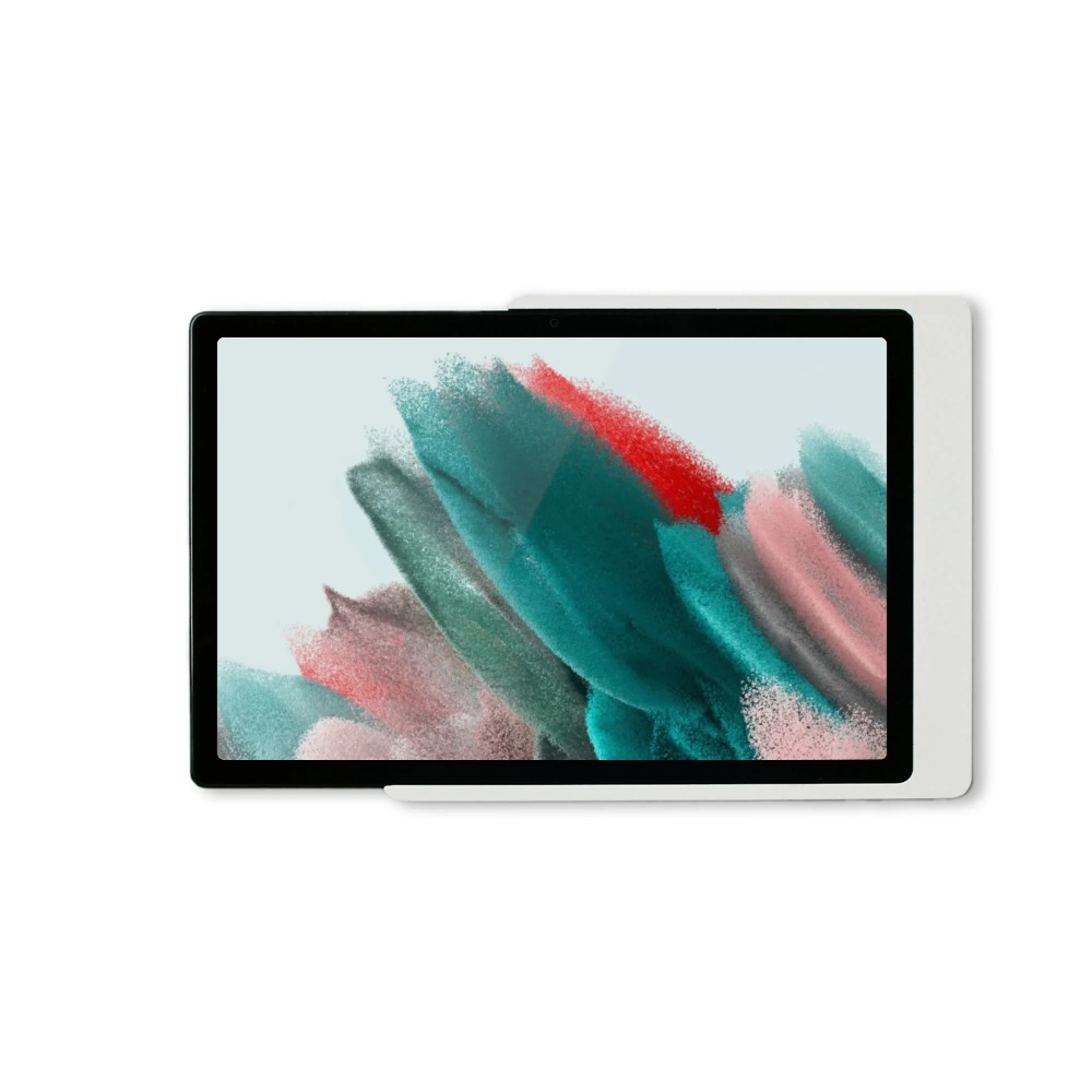 Displine companion wall home galaxy tab a8 wandhouder