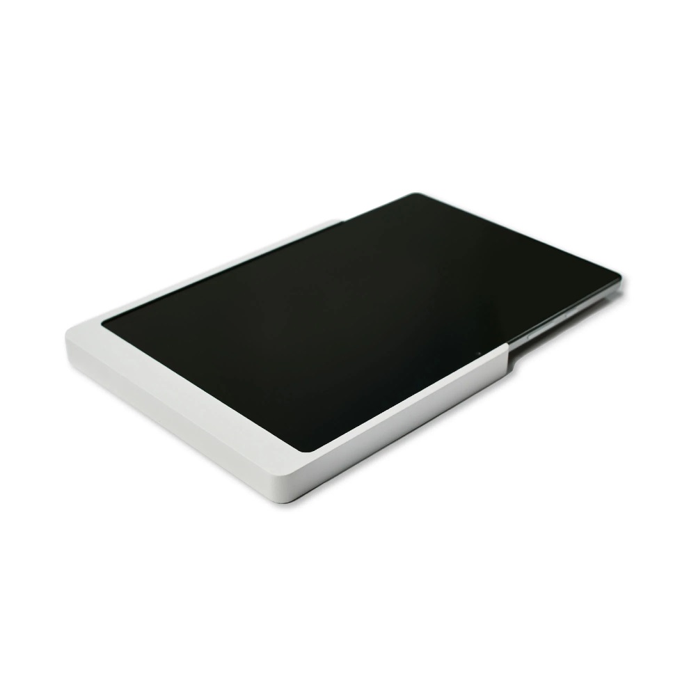 Displine companion wall home galaxy tab a8 wandhouder