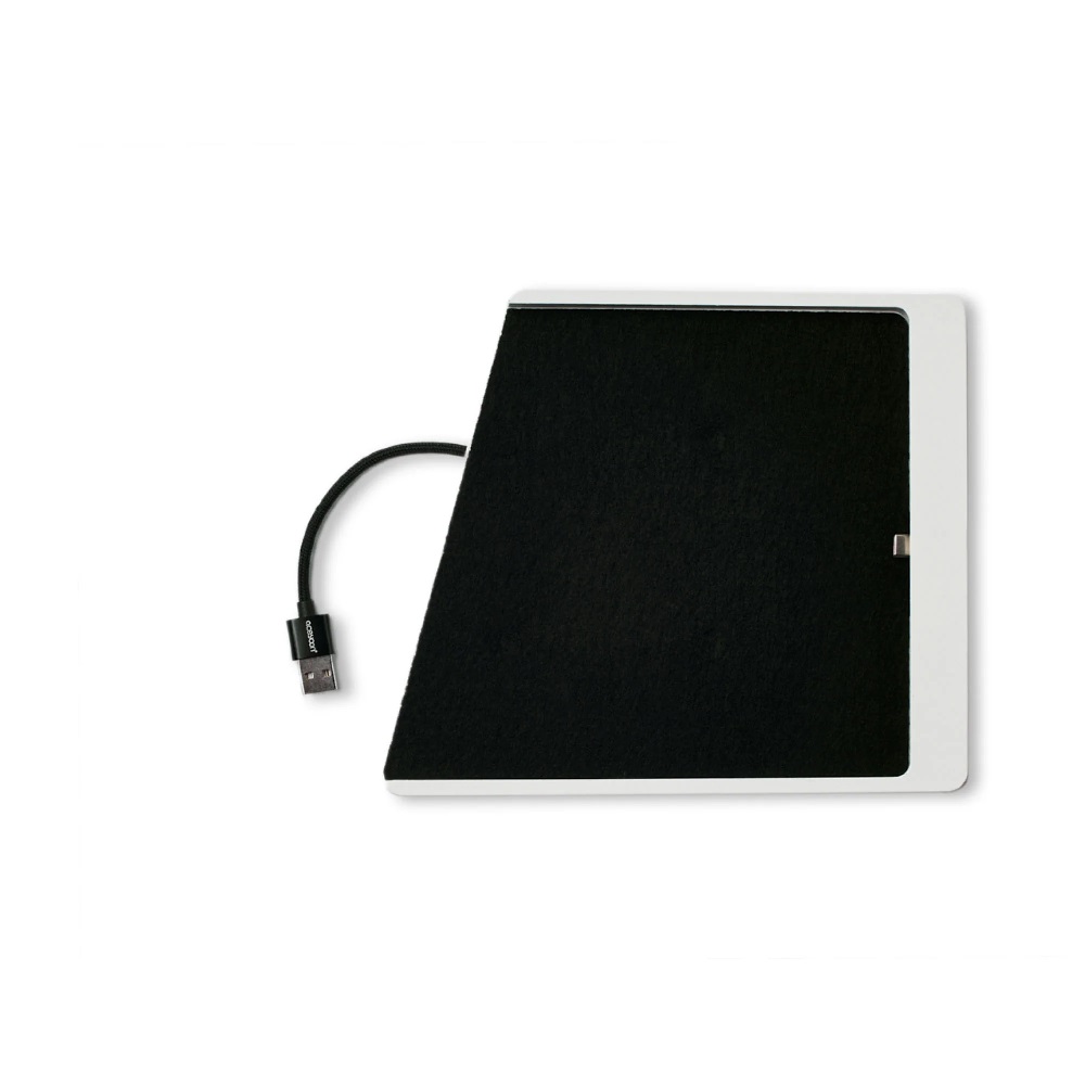 Displine companion wall home galaxy tab a8 wandhouder