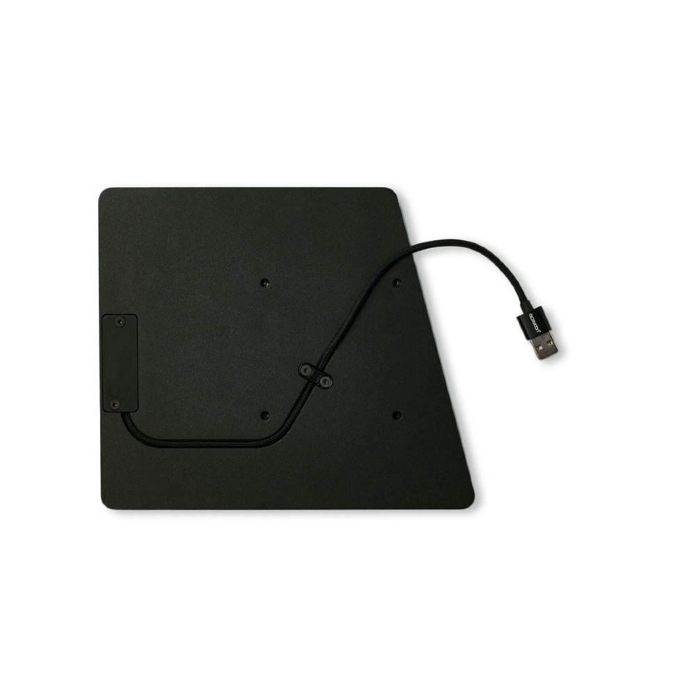 Displine companion wall home galaxy tab a8 wandhouder