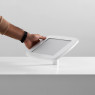 Bouncepad Desk diefstal-veilige tablet en iPad houder
