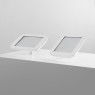 Bouncepad Desk diefstal-veilige tablet en iPad houder