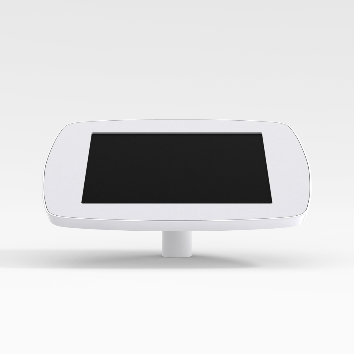 Bouncepad Desk diefstal-veilige tablet en iPad houder