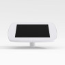 Bouncepad Desk diefstal-veilige tablet en iPad houder