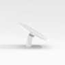 Bouncepad Desk diefstal-veilige tablet en iPad houder