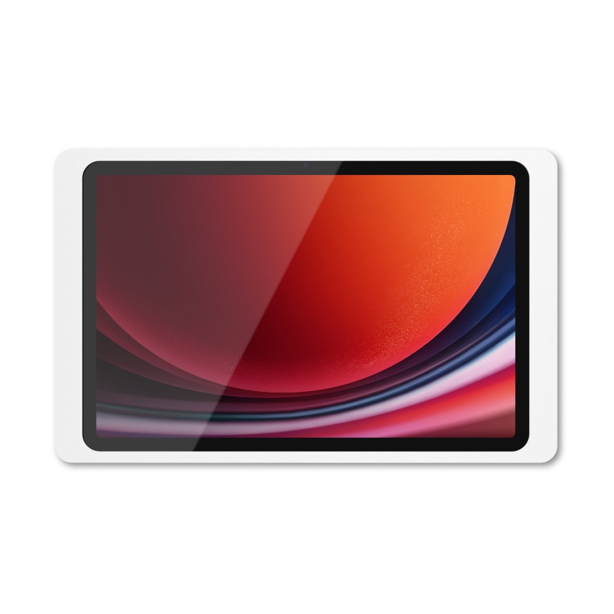 Wandhouder voor Galaxy TAB A9 / A11 8.7-inch | Companion Wall 2.0