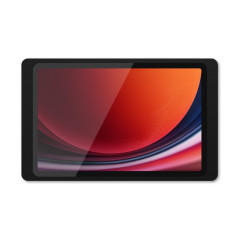 Wall mount for Samsung Galaxy TAB A9 8.7-inch | Displine Companion Wall 2.0