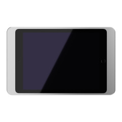 Displine Dame Wall iPad wandhouder