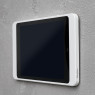 Displine Dame Wall iPad wandhouder