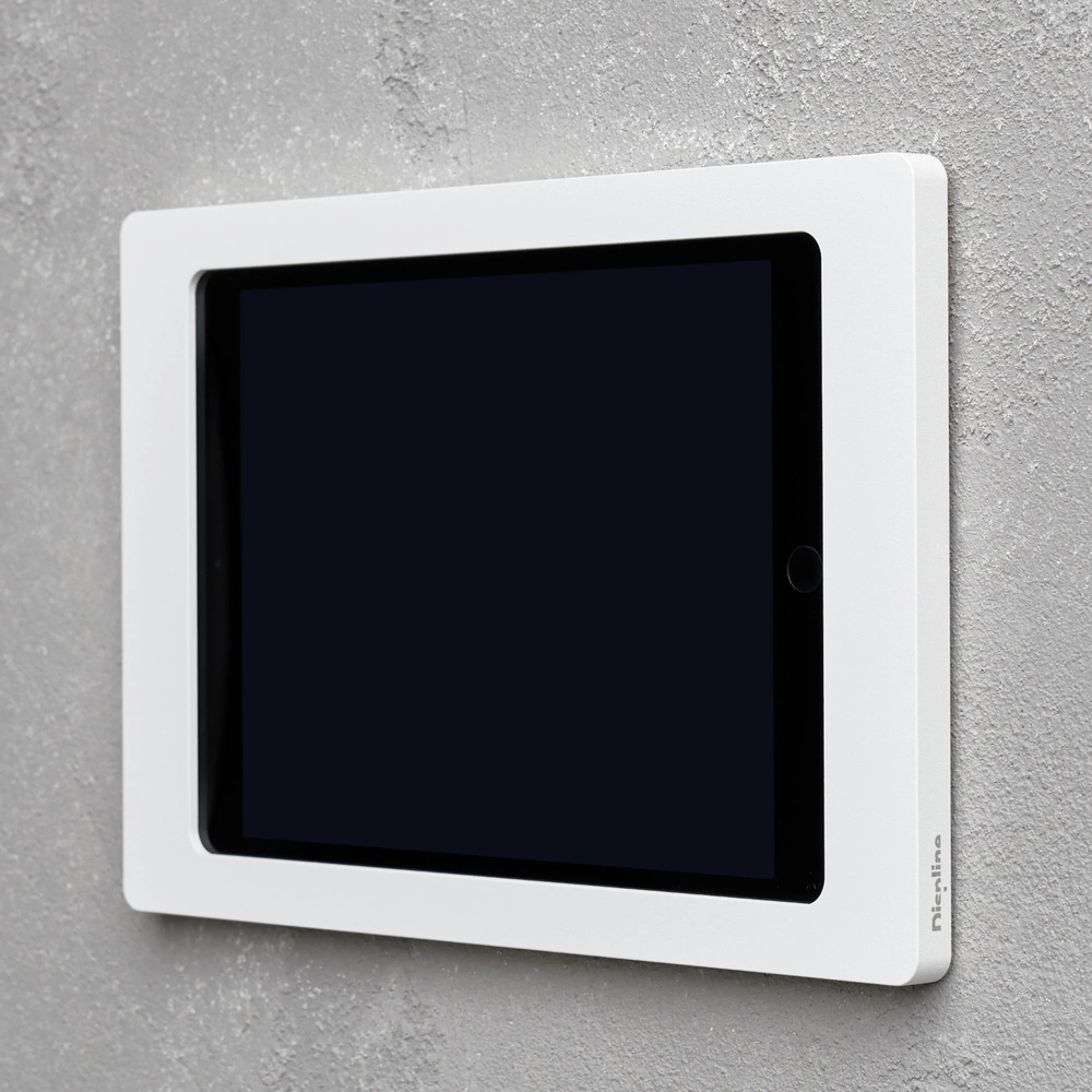 Displine Companion wandhouder muurhouder voor iPad 10.2-inch