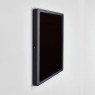 displine companion wall 2.0 ipad wall mount wandhouder ipad 10 zwart black