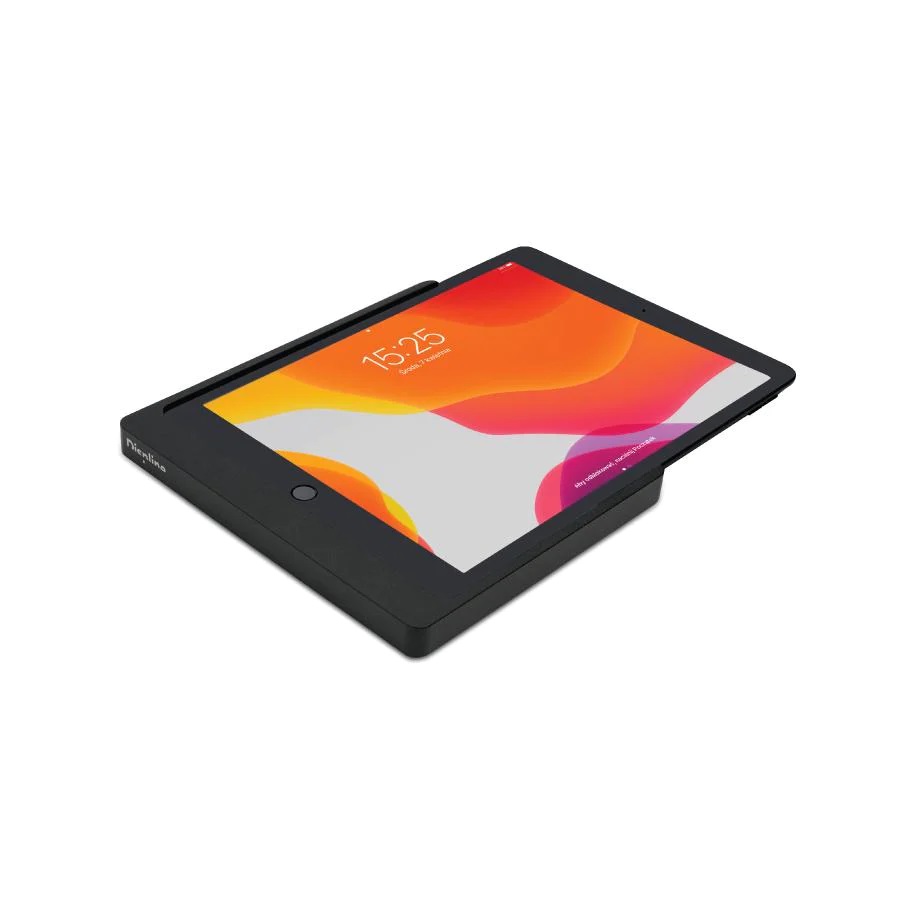 Wandhouder voor iPad 10.2-inch | Companion Wall Home