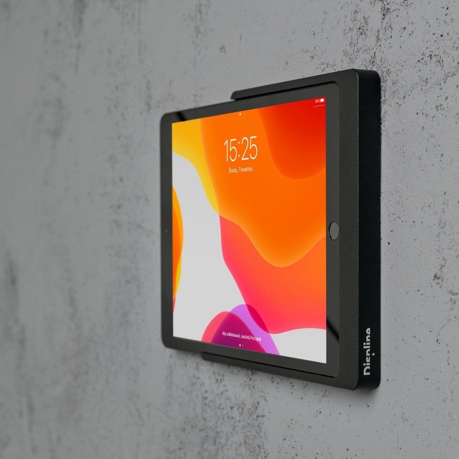 Wandhouder voor iPad 10.2-inch | Companion Wall Home