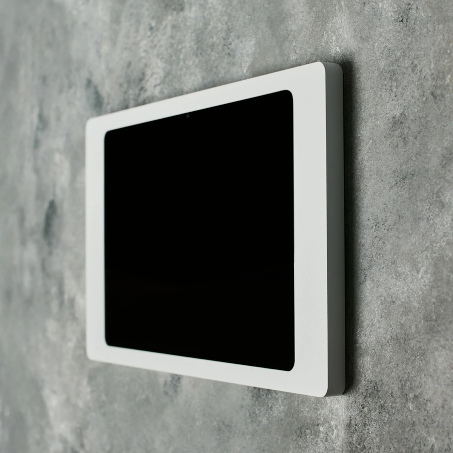 Displine Companion Wandhouder voor Samsung Galaxy TAB A8