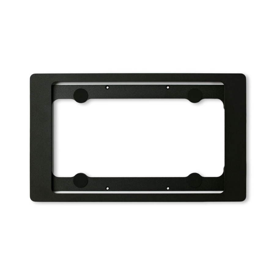 Displine Companion Wandhouder voor Samsung Galaxy TAB A8