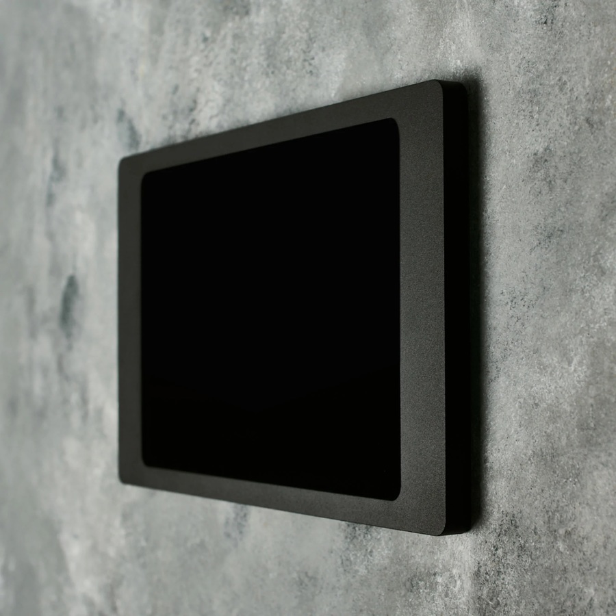 Displine Companion Wandhouder voor Samsung Galaxy TAB A8