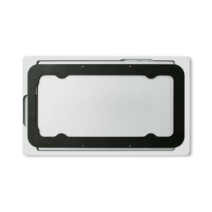 Displine Companion Wandhouder voor Samsung Galaxy TAB A8