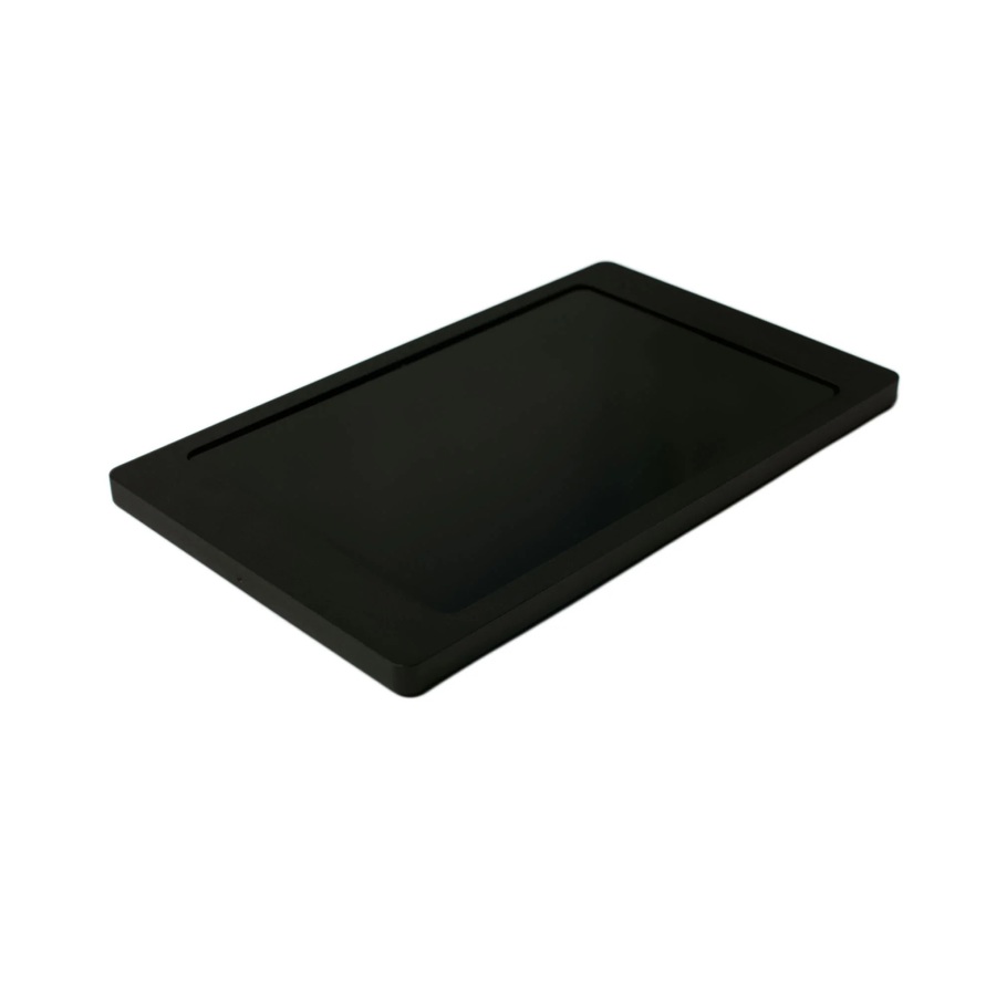 Displine Companion Wandhouder voor Samsung Galaxy TAB A8