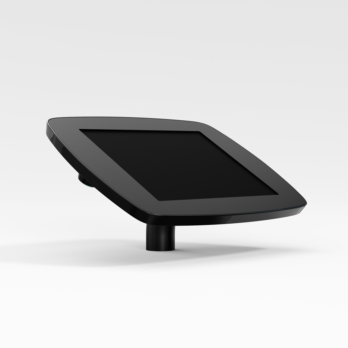 Bouncepad Desk diefstal-veilige tablet en iPad houder