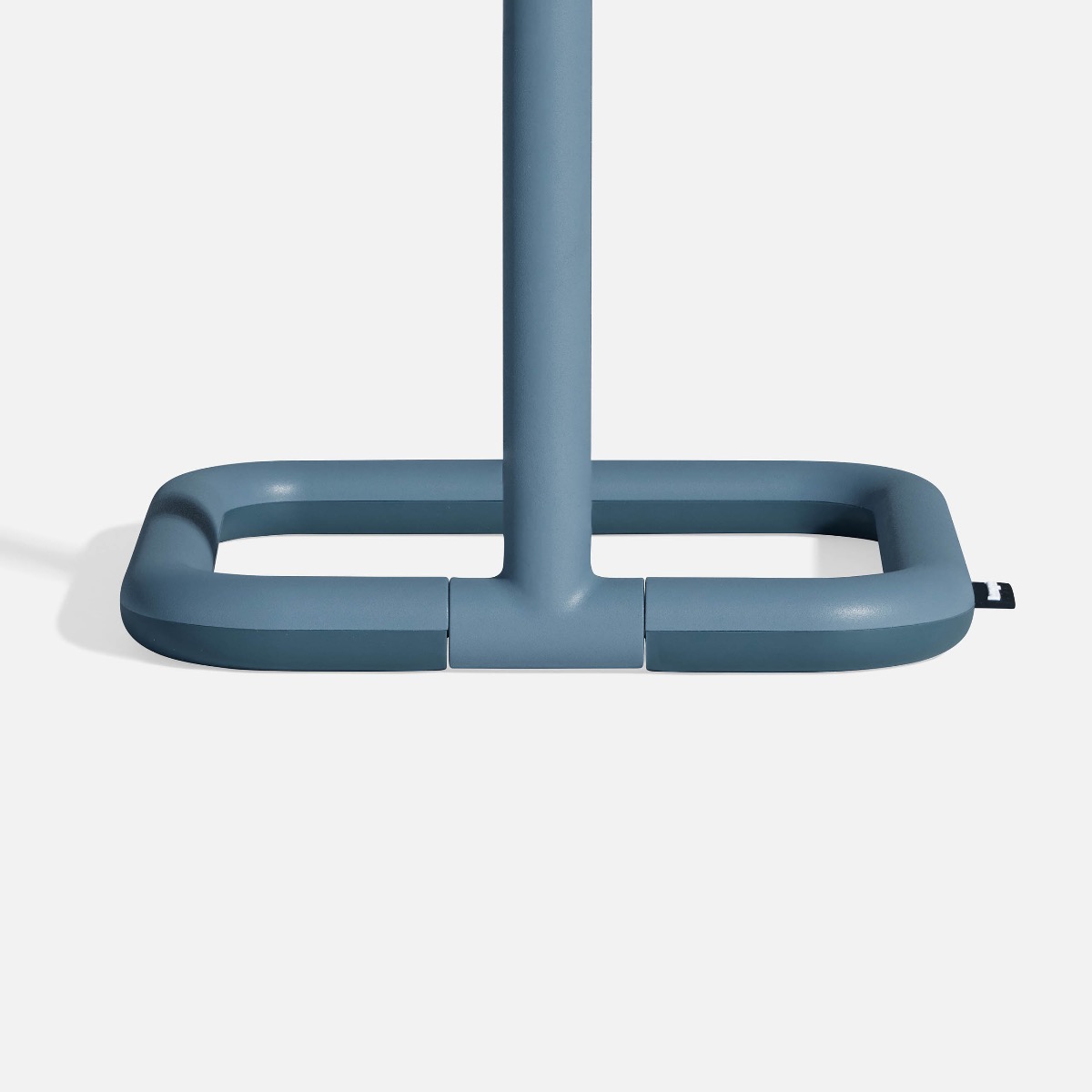 Bouncepad Go verstelbare tablethouder