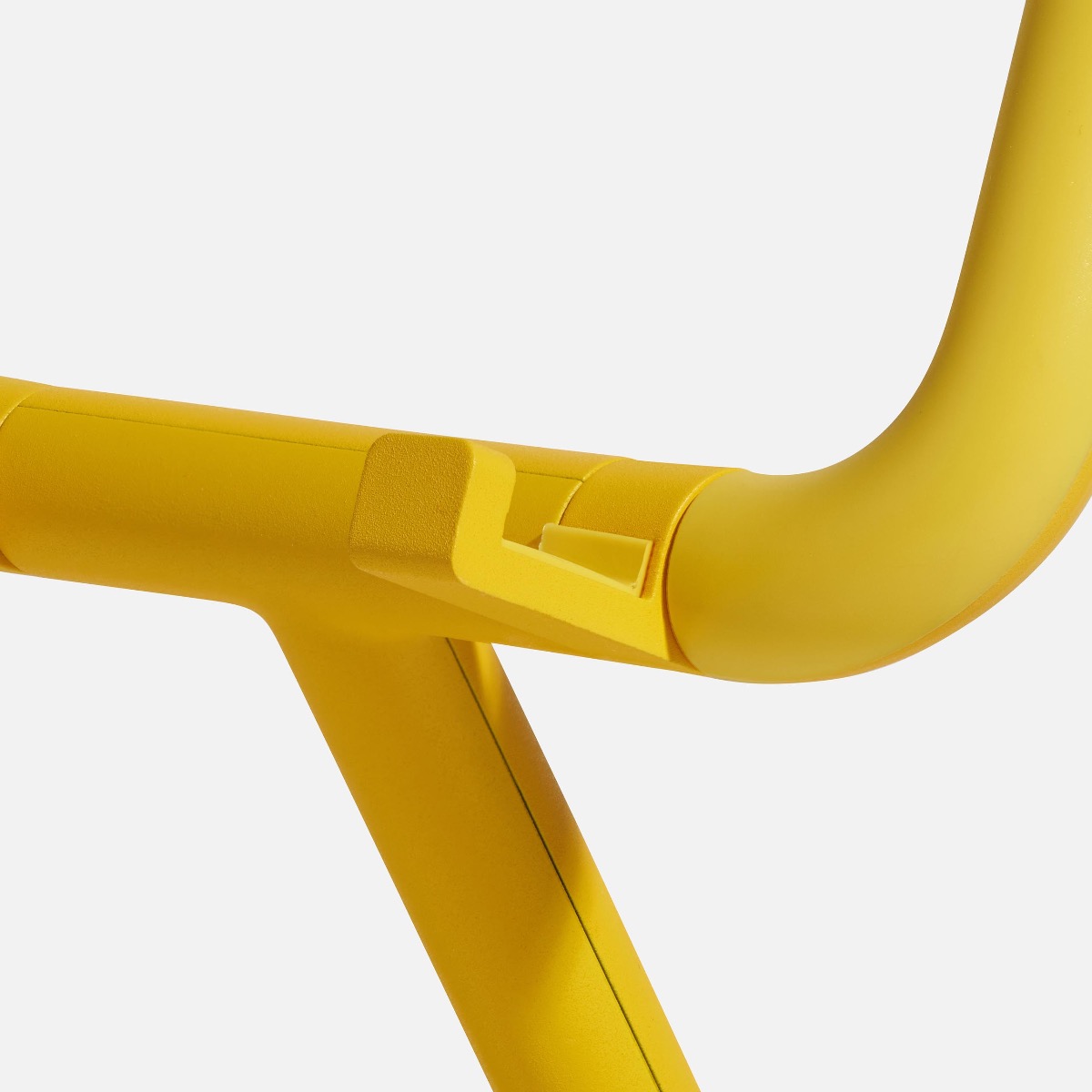 Bouncepad Go verstelbare tablethouder