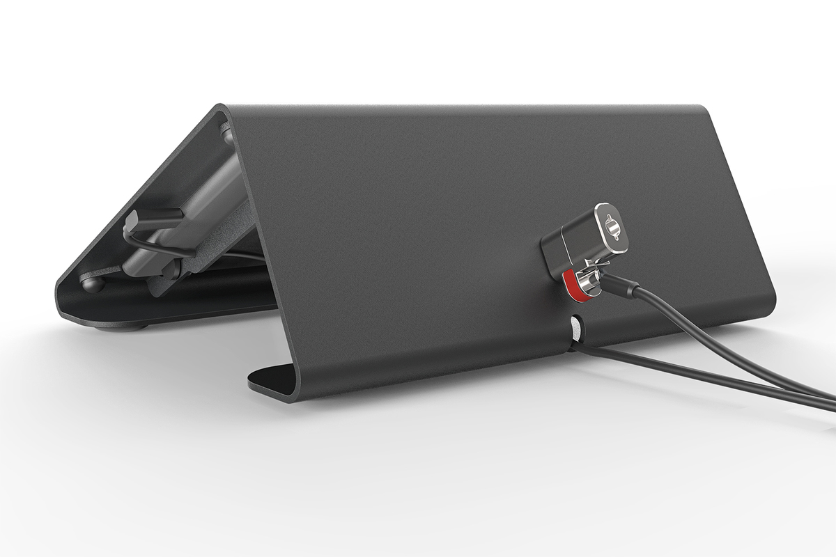 Meeting Room Console voor iPad mini 6