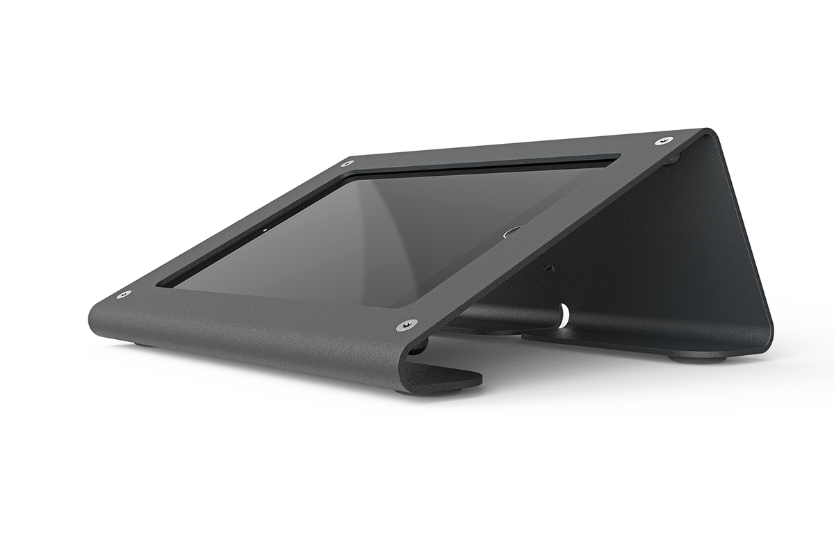 Meeting Room Console voor iPad mini 6