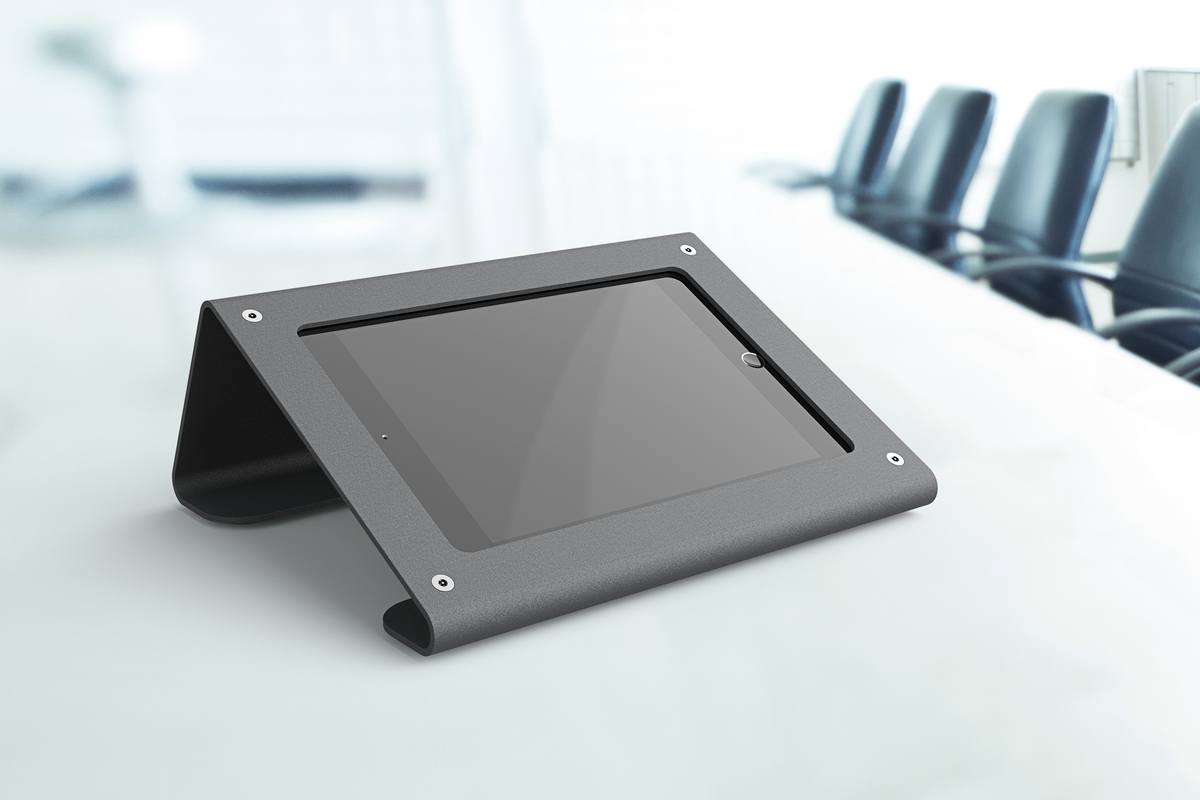 Meeting Room Console voor iPad mini 6
