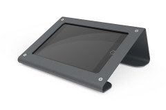 Meetinng room console voor iPad mini - H488-BG - Heckler