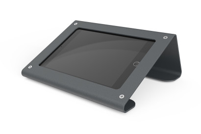 Meetinng room console voor iPad mini - H488-BG - Heckler