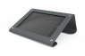 Meetinng room console voor iPad mini - H488-BG - Heckler
