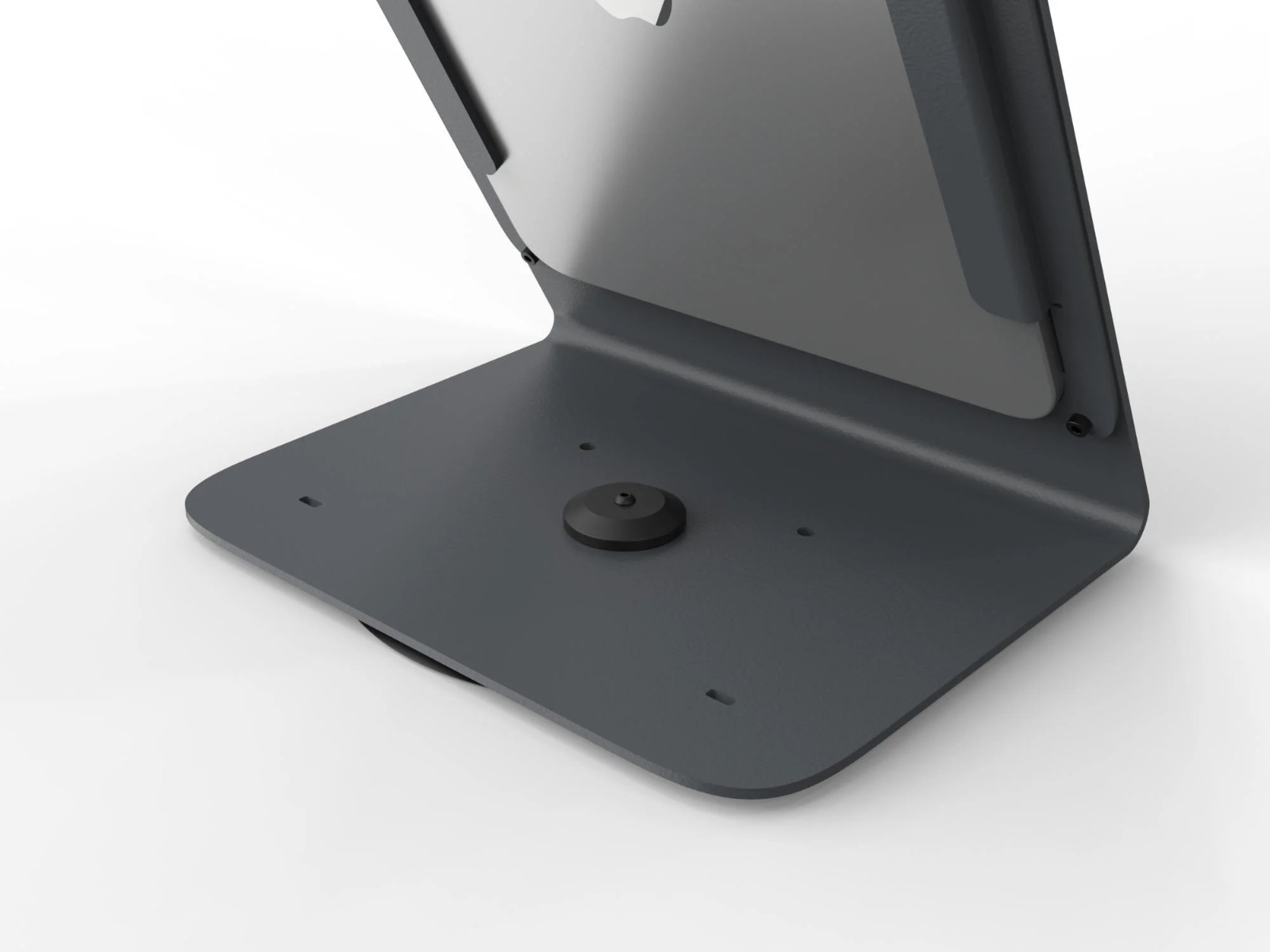 H759X heckler design portrait stand ipad 10th generation 10.9-inch