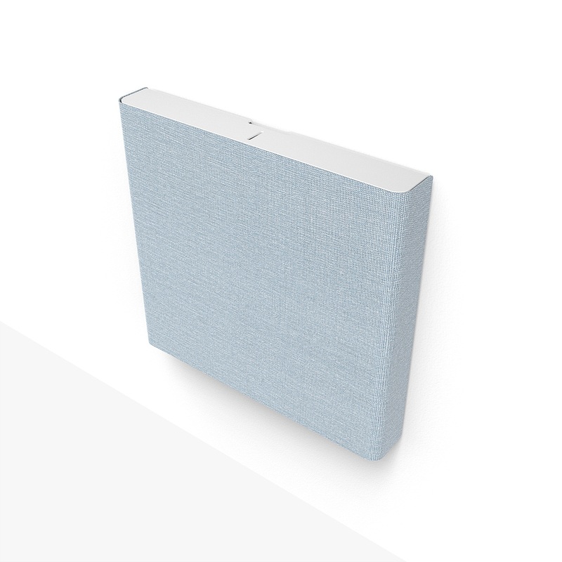 AV credenza MINI Heckler Design H891