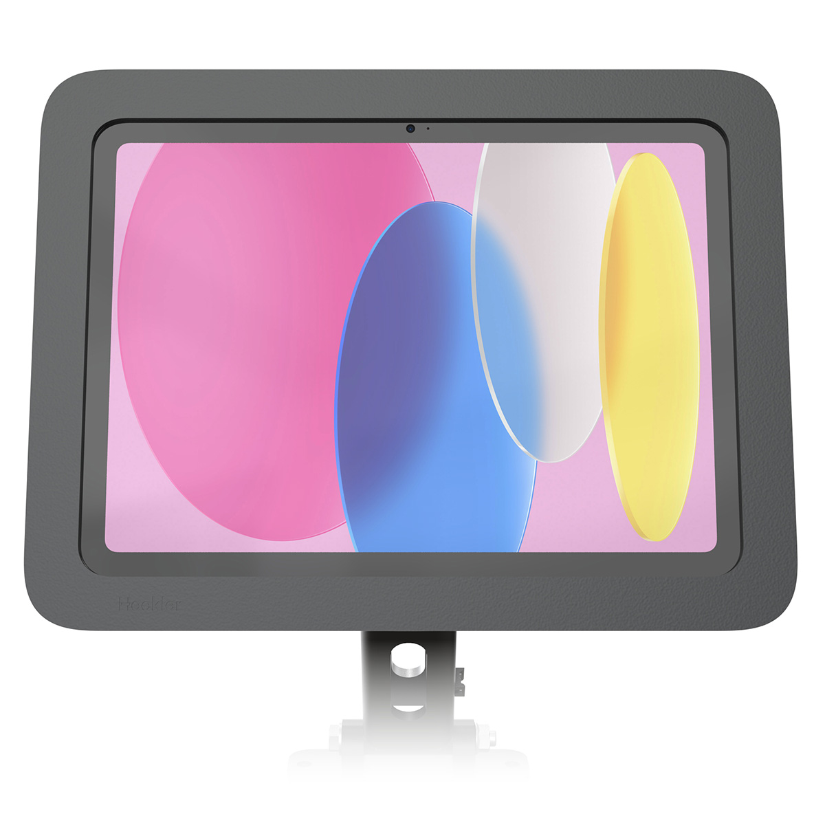 VESA Mount voor iPad 10e generatie | Heckler