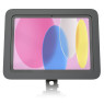 VESA Mount voor iPad 10e generatie | Heckler