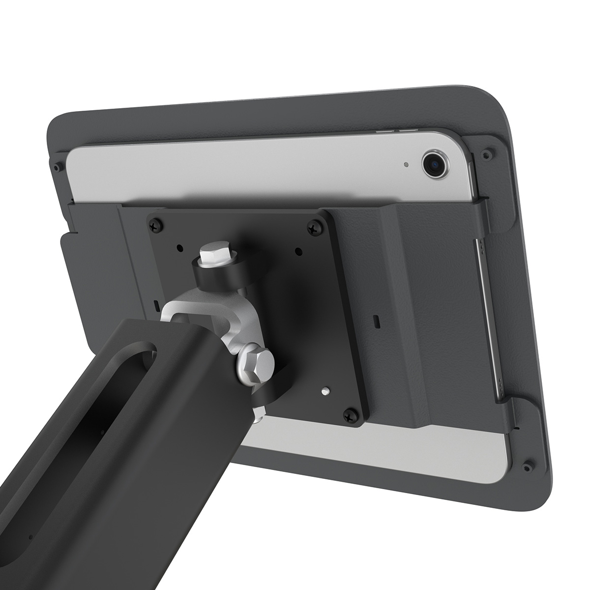 VESA Mount voor iPad 10e generatie | Heckler