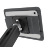 VESA Mount voor iPad 10e generatie | Heckler