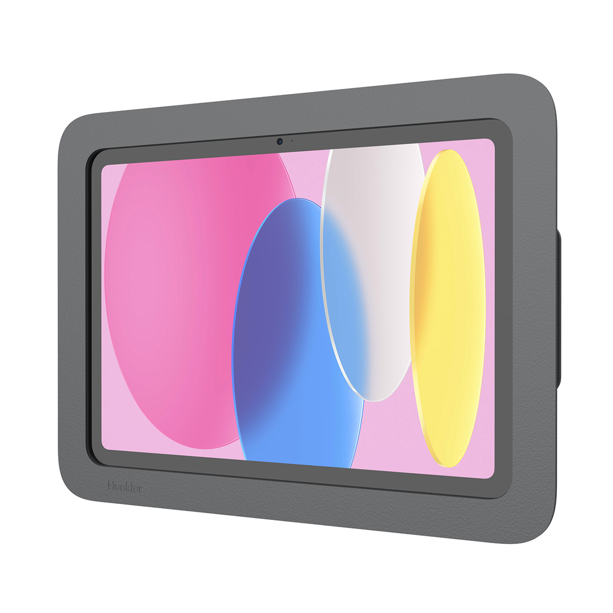 VESA Mount voor iPad 10e generatie | Heckler