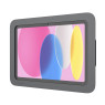 VESA Mount voor iPad 10e generatie | Heckler