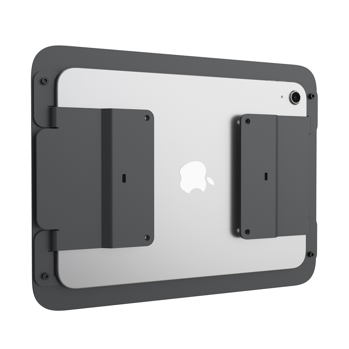 VESA Mount voor iPad 10e generatie | Heckler