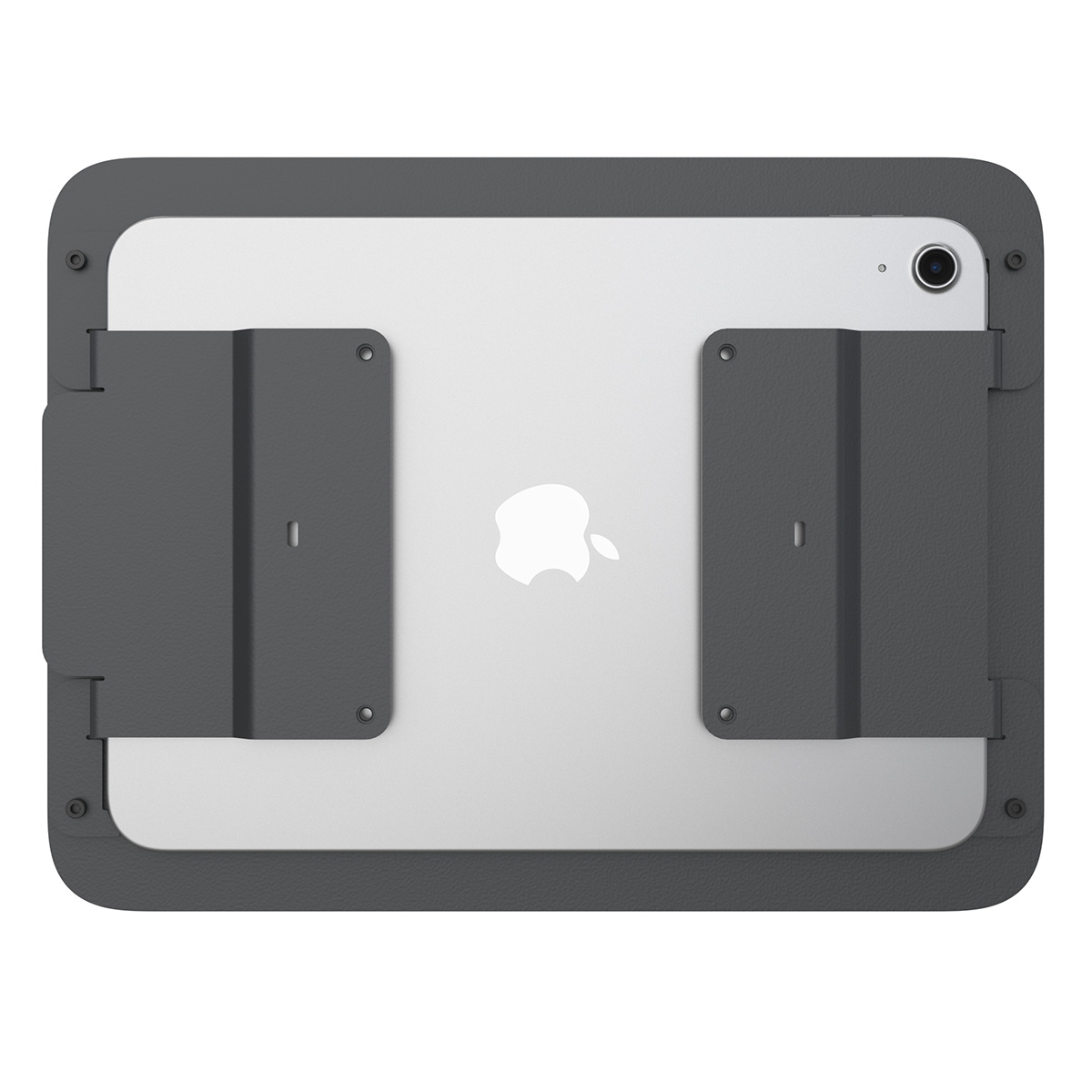 VESA Mount voor iPad 10e generatie | Heckler