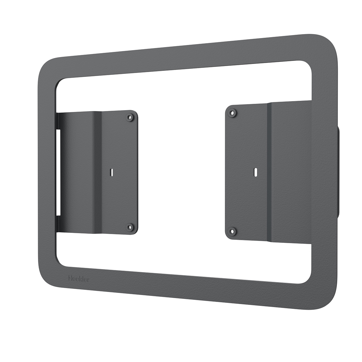 VESA Mount voor iPad 10e generatie | Heckler