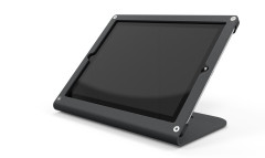 WindFall POS iPad stand voor iPad 9.7-inch (OPRUIMING)