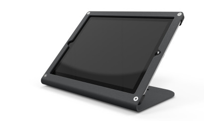WindFall POS iPad stand voor iPad 9.7-inch (OPRUIMING)